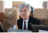 Правительство Молдовы утвердило проект Закона о госбюджете на 2023 г. с дефицитом в 18 млрд 327,3 млн леев. 