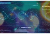 Un nou AI poate să modeleze şi să proiecteze codul genetic pentru toate domeniile vieţii