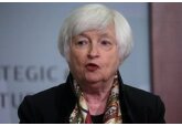 США решили выдвинуть своего кандидата на пост главы Всемирного банка