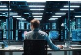 2024 год назвали годом разочарования в ИИ