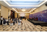 One of the priorities of the future agenda of the EU&#039;s relations with Moldova is the reform of justice and the establishment of the rule of law, and the exam for the judicial system will be the examination of cases related to bank theft and the return of stolen funds to the country - the European Union.