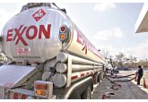 Gigantul petrolier ExxonMobil avertizează UE că riscă dezindustrializarea din cauza politicilor de mediu. Peste 70 de lideri din industria europeană s-au întâlnit în Antwerp, Belgia, pentru a discuta viitorul industriei în contextul Green Deal
