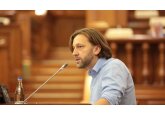 Parlamentul Republicii Moldova a adoptat în a doua lectură al III-lea pachet de măsuri de debirocratizare, care vizează controlul eficient și fără abuzuri al mediului de afaceri. 