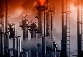Agenţia Internaţională de Energie avertizează: Grupurile energetice trebuie să oprească proiectele noi dedicate petrolului şi gazelor pentru a atinge pragul de zero emisii până în 2050