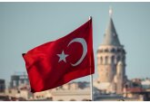 Под санкции США за помощь РФ попали фирмы из Китая и Турции