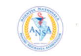 Около 90% молдавского меда экспортируется в страны Евросоюза, - ANSA