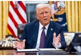 Țara care poate scăpa de furia taxelor vamale impuse de Trump: „Cred că putem rezolva”