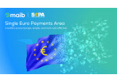 Maib launches SEPA transfers via maibank and maib business