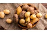 Noul cartof. Cum vrea China să își revoluționeze agricultura pentru a face față viitoarelor schimbări climatice