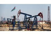 Азербайджанская нефть подешевела