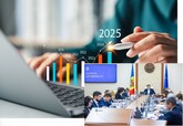 В Молдове в 2025-2027 гг. планируется внедрить 869 проектов общей стоимостью более 4 млрд леев для улучшения инфраструктуры и повышения качества жизни граждан