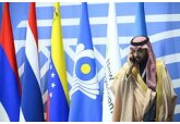 На Западе оценили будущее платежной системы БРИКС