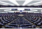 В ЕС сравнили ущерб от санкций против России с экономическими последствиями Brexit