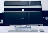 Раскрыто название новой Windows