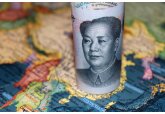 În timp ce avertismentele sumbre privitoare la investiţiile străine din China abundă, companiile germane pariază în continuare masiv pe a doua mare economie a lumii