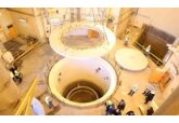 Cel mai mare reactor termonuclear din lume, ITER, nu va fi funcțional decât în anul 2039. Specialiștii se tem că la lansarea sa, acesta ar putea fi deja depășit