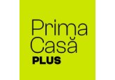În septembrie – octombrie curent, prin programul ipotecar de stat ”Prima Casa Plus” și-au achizițonat locuințe 625 de cetățeni moldoveni