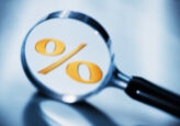In Moldova, annual inflation continues its upward trajectory, which began in the second half of 2024, and in December it left the target corridor (5% ±1.5 percentage points), amounting to 6.97%.