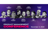 Prima conferință „Product Management” - un domeniu tot mai popular și solicitat în Republica Moldova  