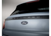 Ford estimează că divizia de vehicule electrice va pierde 3 miliarde de dolari în acest an
