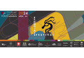ETHNO JAZZ FESTIVAL 2024, ediția XXII