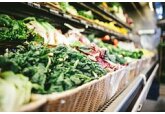 Гормон сна продлил свежесть скоропортящихся продуктов