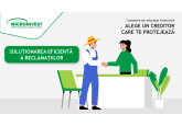 Ești antreprenor sau angajat? Indiferent de funcție, meriți să fii tratat corect și respectuos în creditare
