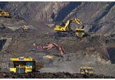 Миру предрекли рекордный спрос на один вид топлива