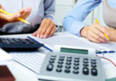 Deficitul bugetului de stat al Moldovei pe anul 2021, conform planului, se va reduce cu 300 milioane lei (-2,5%) - la 11 miliarde 838 milioane lei și va constituit la 5,1% din PIB.