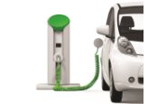 Mobilitatea electrică e la modă, dar „aurul negru“ e rege: România are oficial 502 staţii electrice. Ungaria, de 2,5 ori mai multe