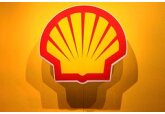 Shell захотела уйти с Лондонской биржи
