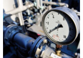 Penuria de nave face din costurile de transport maritim o nouă ameninţare în domeniul energiei