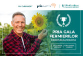 FinComBank vă invită la GALA FERMIERILOR din Republica Moldova