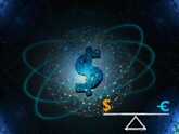 Cursul oficial de schimb al leului moldovenesc față de dolarul american a scăzut pentru prima dată în ultimii patru ani sub 17 lei pe dolar