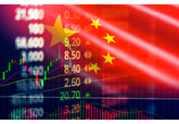 Economia Chinei dă semne de dezechilibre tot mai mari
