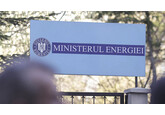 Traderii de energie din România au profituri de trei ori mai mari decât în celelalte state europene, spune ministrul energiei