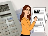 The State Tax Service has approved a new form of the UNIF25 Single Declaration, which will replace the UNIF21 form