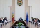 Secretarul de stat al Ministerului Sănătății: În Moldova rămâne o situație epidemiologică alarmantă.