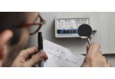 Andrei Spînu: Dacă ANRE va reduce tariful la gaz pentru consumatorii casnici din Moldova  de la 11,08 lei la 8,81 lei pe 1 metru cub din 1 decembrie, atunci in ianuarie acesta poate crește până la 13 lei  