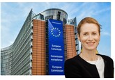 Kaja Kallas: Moldova se bucură de un sprijin enorm din partea Uniunii Europene, iar atingerea obiectivului de aderare la UE până în 2028 depinde în mare măsură de progresele țării în această perioadă   
