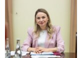 The 8th meeting of the Moldova-EU Association Committee is taking place in Brussels