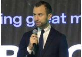 The NBM invites the IT community as well as banking and financial specialists to participate in the implementation of major projects for the payment infrastructure: Instant payments and Open banking.