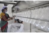 Marile branduri cer un pact global pentru reducerea producţiei de plastic