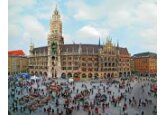 Germania – Numărul şomerilor a crescut mai mult decât se estima, în septembrie