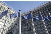 Comisia Europeană va permite mai multe ajutoare de stat pentru susţinerea companiilor