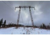 România importă masiv electricitate luni dimineață / Care sunt cauzele