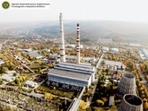ANRE a aprobat cheltuielile principale ale Termoelectrica pentru 2025 în valoare de 561,7 milioane de lei, cu 95,8 milioane de lei (15%) mai puțin decât suma solicitată de operator