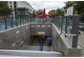 Germania stabileşte noul standard pentru transportul ieftin, la nivel naţional