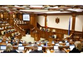 ЕБРР выделит Молдове дополнительный кредит в 23,5 млн евро для модернизации основной инфраструктуры ее железной дороги.