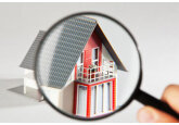 A new model for the assessment of residential buildings located in the cities of Moldova and in villages that are part of the municipalities of Chisinau and Balti has been introduced.